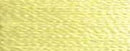 Robison-Anton Rayon 1100 yd spool - 2325 Lemon