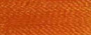 Robison-Anton Rayon 1100 yd spool - 2328 Pumpkin