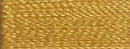 Robison-Anton Rayon 1100 yd spool - 2331 Mustard