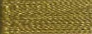 Robison-Anton Rayon 1100 yd spool - 2333 Ginger  