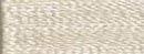 Robison-Anton Rayon 1100 yd spool - 2335 Ivory