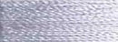 Robison-Anton Rayon 1100 yd spool - 2340 Pearl Gray