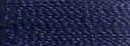 Robison-Anton Rayon 1100 yd spool - 2341 Ash