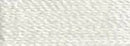Robison-Anton Rayon 1100 yd spool - 2343 Eggshell 