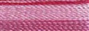 Robison-Anton Rayon 1100 yd spool - 2344 Variegated Red