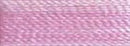 Robison-Anton Rayon 1100 yd spool - 2345 Variegated Rose