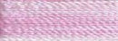 Robison-Anton Rayon 1100 yd spool - 2347 Variegated Pink