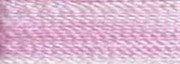 Robison-Anton Rayon 1100 yd spool - 2347 Variegated Pink