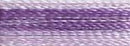 Robison-Anton Rayon 1100 yd spool - 2348 Variegated Purple