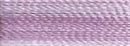 Robison-Anton Rayon 1100 yd spool - 2349 Variegated Lilac
