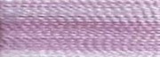 Robison-Anton Rayon 1100 yd spool - 2349 Variegated Lilac