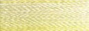 Robison-Anton Rayon 1100 yd spool - 2357 Variegated Maize