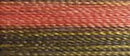 Robison-Anton Rayon 1100 yd spool - 2366 Variegated Autumn