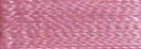Robison-Anton Rayon 1100 yd spool - 2373 Pink Mist