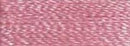 Robison-Anton Rayon 1100 yd spool - 2374 Emily Pink  