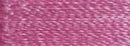 Robison-Anton Rayon 1100 yd spool - 2375  Dusty Rose