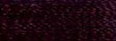Robison-Anton Rayon 1100 yd spool - 2376 Dark Maroon  
