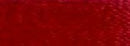 Robison-Anton Rayon 1100 yd spool - 2378 Red