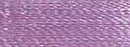 Robison-Anton Rayon 1100 yd spool - 2379 Orchid