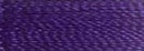 Robison-Anton Rayon 1100 yd spool - 2380 Mulberry