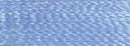 Robison-Anton Rayon 1100 yd spool - 2382 Pastel Blue