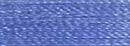 Robison-Anton Rayon 1100 yd spool - 2383 Cristy Blue 
