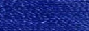 Robison-Anton Rayon 1100 yd spool - 2384 Jay Blue