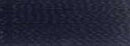 Robison-Anton Rayon 1100 yd spool - 2387 Midnight Navy