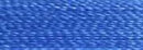 Robison-Anton Rayon 1100 yd spool - 2388 Pacific Blue