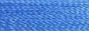 Robison-Anton Rayon 1100 yd spool - 2389 California Blue 