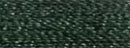 Robison-Anton Rayon 1100 yd spool - 2392 Harbor Green 