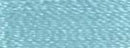 Robison-Anton Rayon 1100 yd spool - 2393 Sea Mist