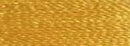 Robison-Anton Rayon 1100 yd spool - 2396 Brite Yellow