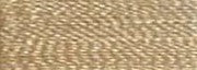 Robison Anton Rayon Super Strength Thread Solid 1,100yd 14kt Gold