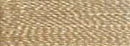 Robison-Anton Rayon 1100 yd spool - 2399 New Gold