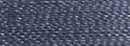 Robison-Anton Rayon 1100 yd spool - 2407 Metal