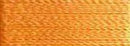 Robison-Anton Rayon 1100 yd spool - 2409 Yellow Mist