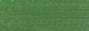 Robison-Anton Rayon 1100 yd spool - 2410 Light Kelly
