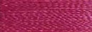 Robison-Anton Rayon 1100 yd spool - 2412 Azalea