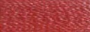 Robison-Anton Rayon 1100 yd spool - 2414 Coral 