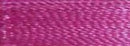 Robison-Anton Rayon 1100 yd spool - 2415 Floral Pink  