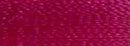 Robison-Anton Rayon 1100 yd spool - 2416 Crimson  