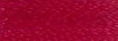 Robison-Anton Rayon 1100 yd spool - 2417 Cherry Punch  