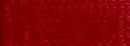 Robison-Anton Rayon 1100 yd spool - 2419 Very Red
