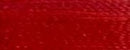 Robison-Anton Rayon 1100 yd spool - 2420 Tuxedo Red