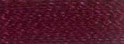 Robison-Anton Rayon 1100 yd spool - 2421 Red Jubilee