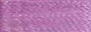 Robison-Anton Rayon 1100 yd spool - 2423 Pale Orchid