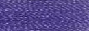 Robison-Anton Rayon 1100 yd spool - 2425 Laurie Lilac