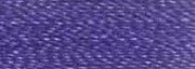 Robison-Anton Rayon 1100 yd spool - 2425 Laurie Lilac