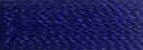Robison-Anton Rayon 1100 yd spool - 2427 Violet Blue